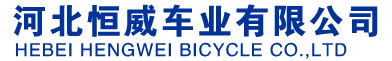 河北恒威車業(yè)有限公司