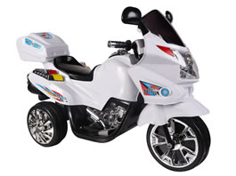 電動車 HW-1158