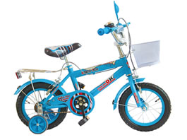 童車 HW-TC1203