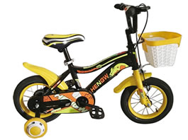 童車 HW-TC1205