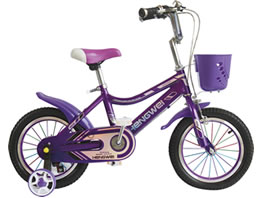 童車 HW-TC1208