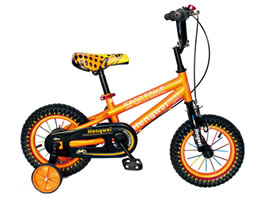 童車(chē) HW-TC1209