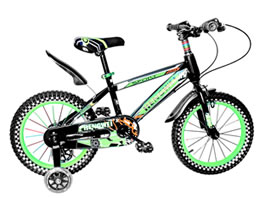 童車(chē) HW-TC1210